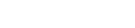 New Zealand Government