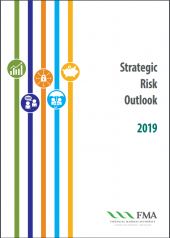 Download the Strategic Risk Outlook 2019